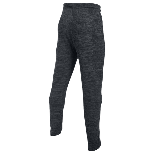 under armour threadborne pants