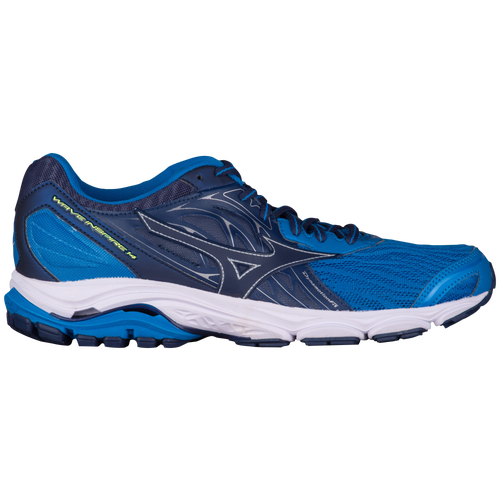 men's wave inspire 14