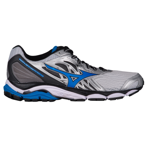 men's wave inspire 14