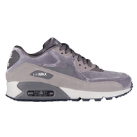 nike 90 air max women nike 90 air max women