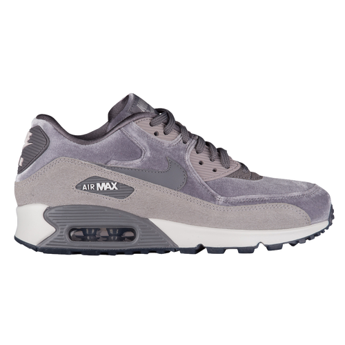 air max 90 44.5 air max 90 44.5