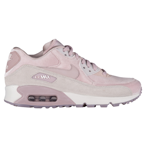 nike air max 90 nike air max 90