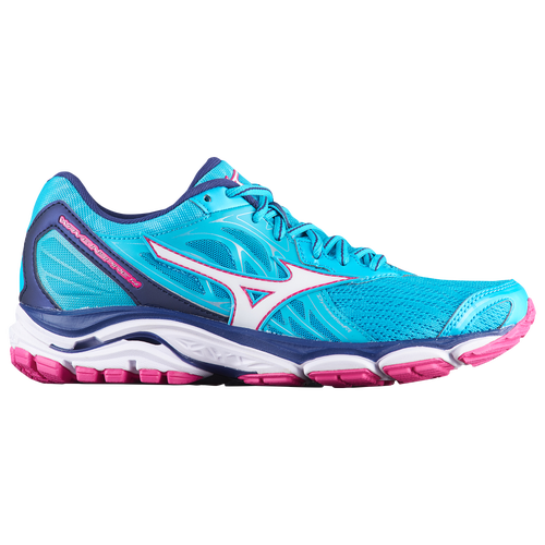 mizuno wave inspire 14 running shoes