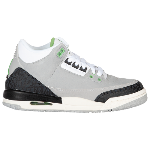 jordan retro 3 boys