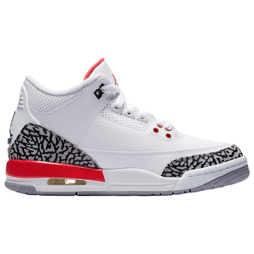 jordan 3 boys