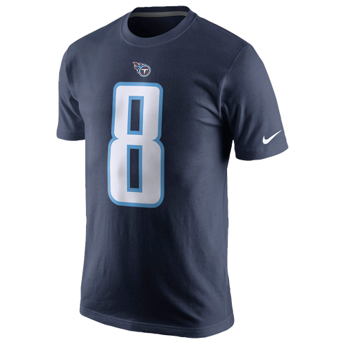 nike nfl t shirts uk