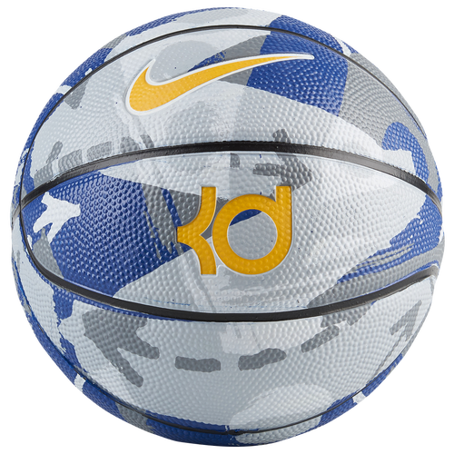 nike kd mini basketball