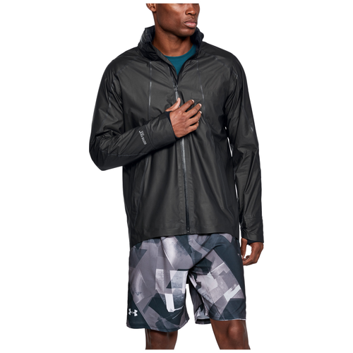 Under Armour Accelerate GoreTex Jacket Men's Running Clothing