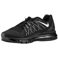 air max 2015 air max 2015