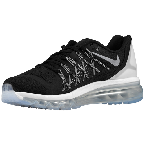 nike air max 2015 womens nike air max 2015 womens