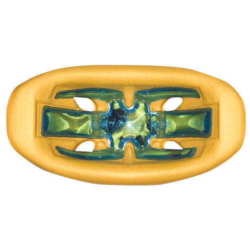 Sportstar X1 Gx4 Chinstrap Men's Football Sport Equipment