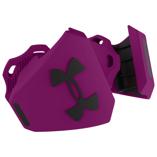 Under Armour Football Visor QuickRelease Clips Men's Football