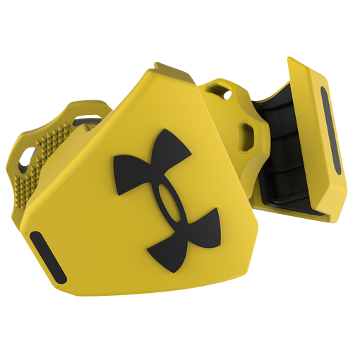 Under Armour Football Visor QuickRelease Clips Men's Football