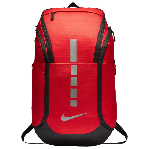 Nike Hoops Elite Pro Backpack - Basketball - Accessories ...