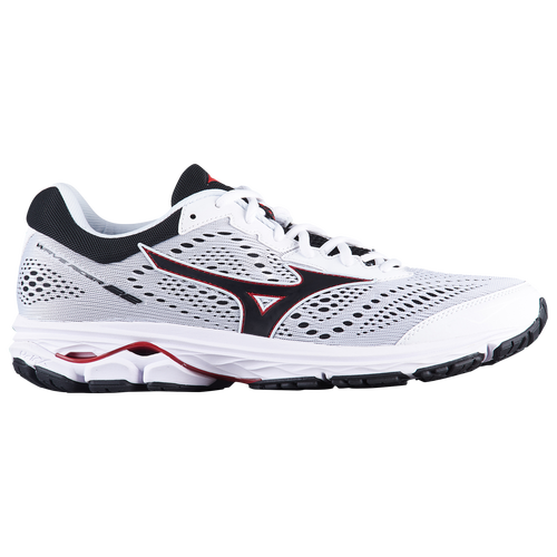 men's wave rider 22