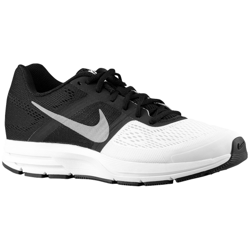 nike pegasus 30 mens