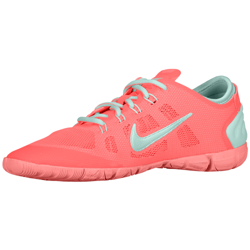 nike bionic womens