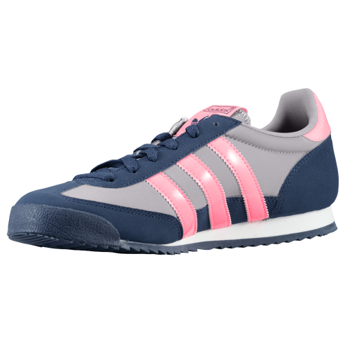 women's adidas originals dragon shoes women's adidas originals dragon shoes