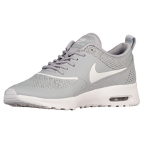 nike air max thea black with white tick nike air max thea black with white tick