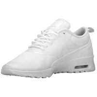 nike air max thea womens all white nike air max thea womens all white
