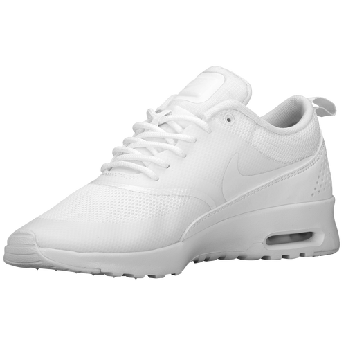 air max thea white air max thea white