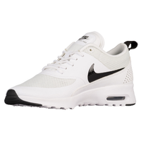 air max thea black and white womens air max thea black and white womens