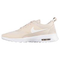 nike air max thea womens nike air max thea womens