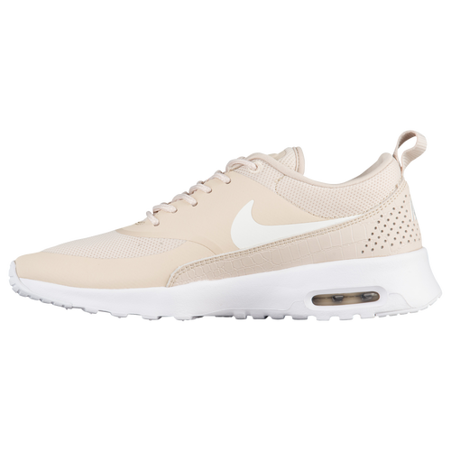 air max thea oatmeal air max thea oatmeal