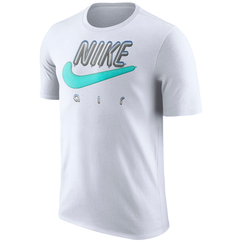 nike air max clothes nike air max clothes