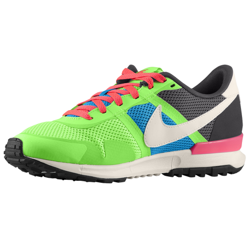 nike air pegasus 83 nike air pegasus 83