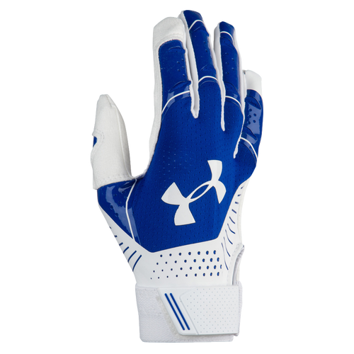 Under Armour Motive Fastpitch Batting Gloves Women's Softball