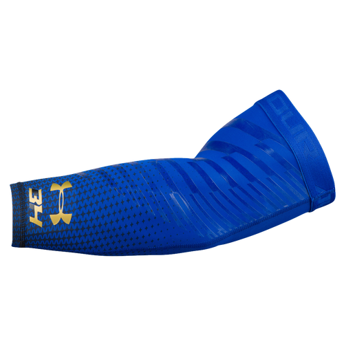 under armor baseball sleeve