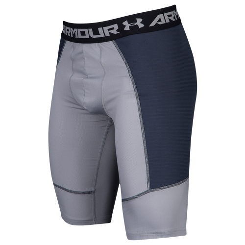 Under Armour Bandit Sliding Shorts - Men's - Baseball - Clothing ...