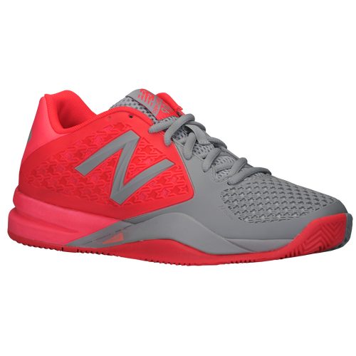 New Balance 996v2   Womens   Tennis   Shoes   Pink/Dark Grey