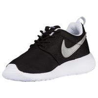 nike roshe kids nike roshe kids