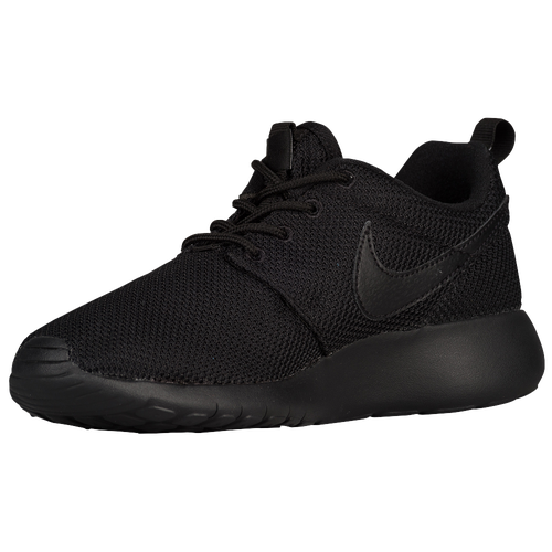 nike roshe one boys grade school