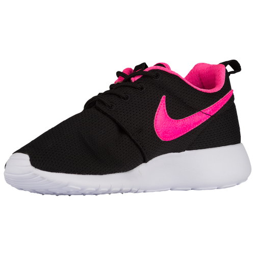 nike roshe ladies pink nike roshe ladies pink