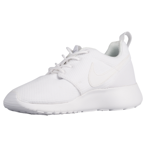 nike roshe run white nike roshe run white