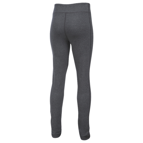 Under Armour Favorite Knit Leggings - Girls' Grade School - Casual ...