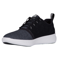 Under Armour 24/7 Low - Men's - Casual - Shoes - Midnight Navy ... Details ...