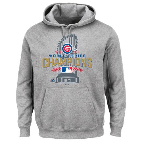 world series hoodie 2020