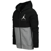 air jordan men's apparel air jordan men's apparel