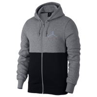 air jordan hoodies sale air jordan hoodies sale