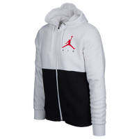 air jordan men's apparel air jordan men's apparel