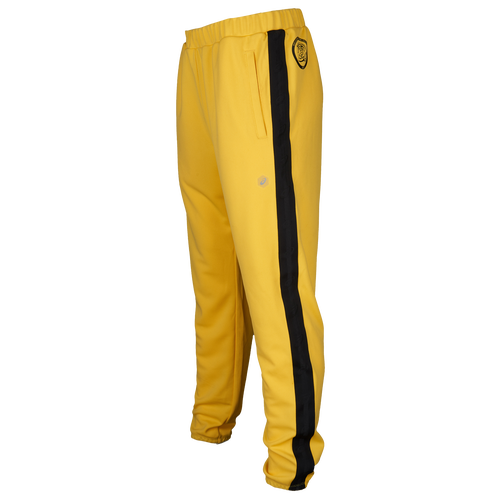 asics dojo track pants