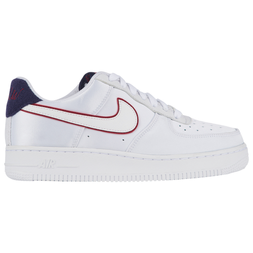 nike air force 1 white womens nike air force 1 white womens