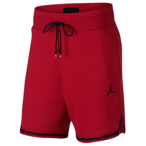 jordan classic wings shorts