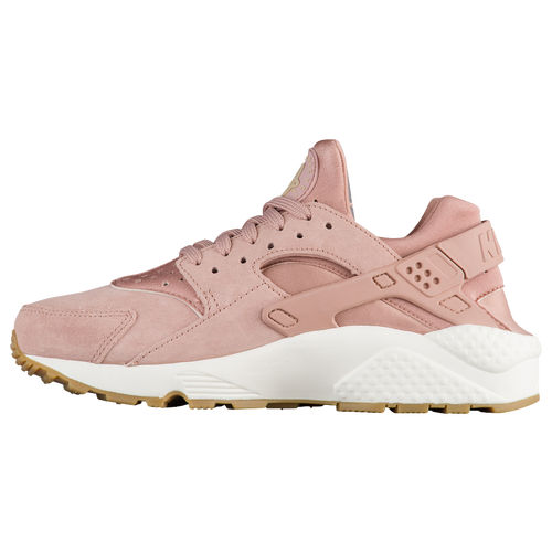 huarache nike 35.5 rosa huarache nike 35.5 rosa