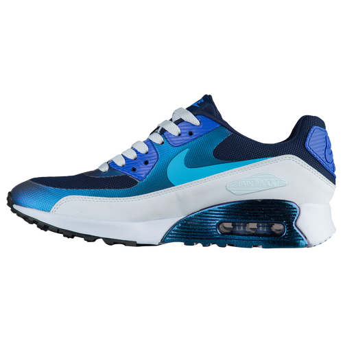 air max 90 ultra 2.0 air max 90 ultra 2.0