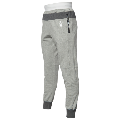trooper cargo joggers